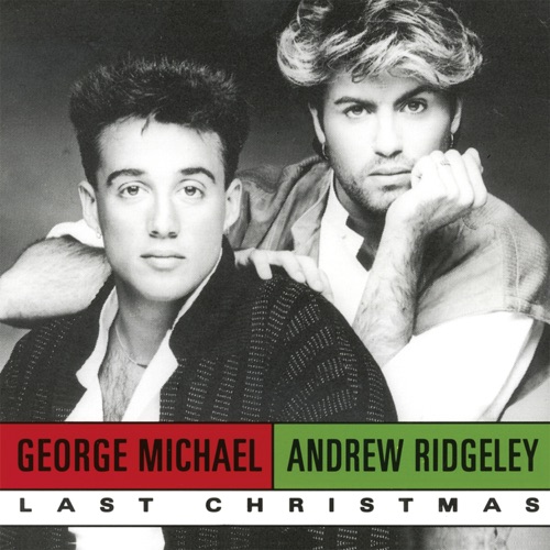 Last Christmas - id|artist|title|duration ### 1983|Wham|Last Christmas|253586 - Wham