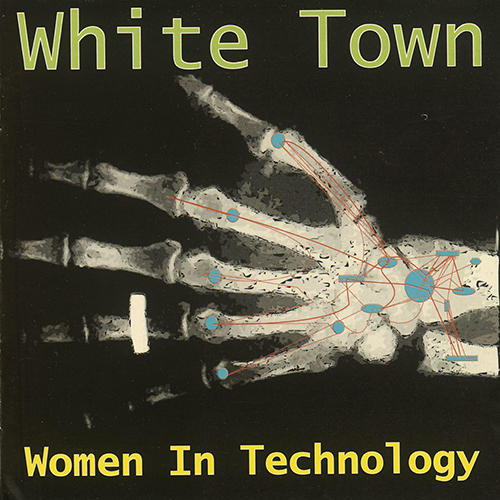 Your Woman - id|artist|title|duration ### 1854|White Town|Your Woman|258357 - White Town
