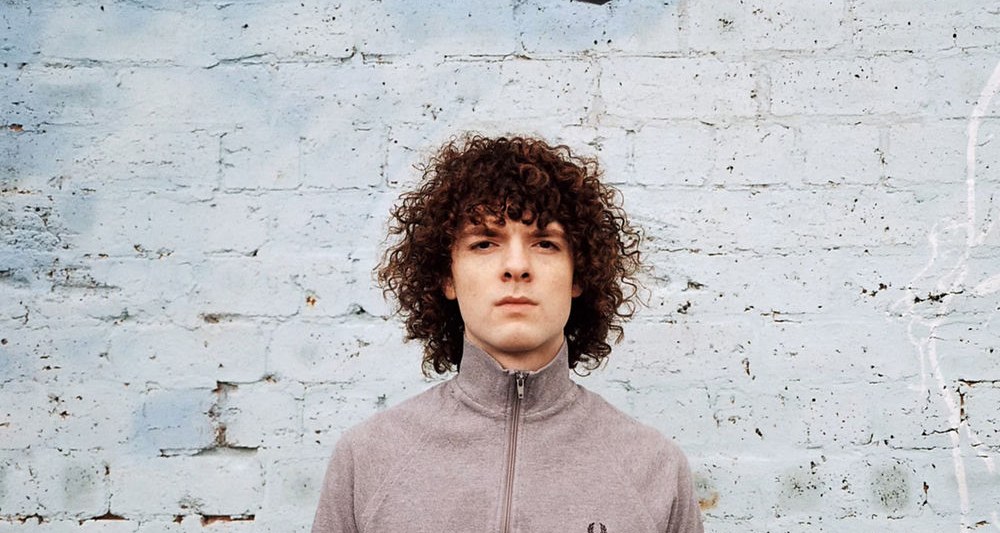 Dylan John Thomas releases Nothing Here Worth Taking
