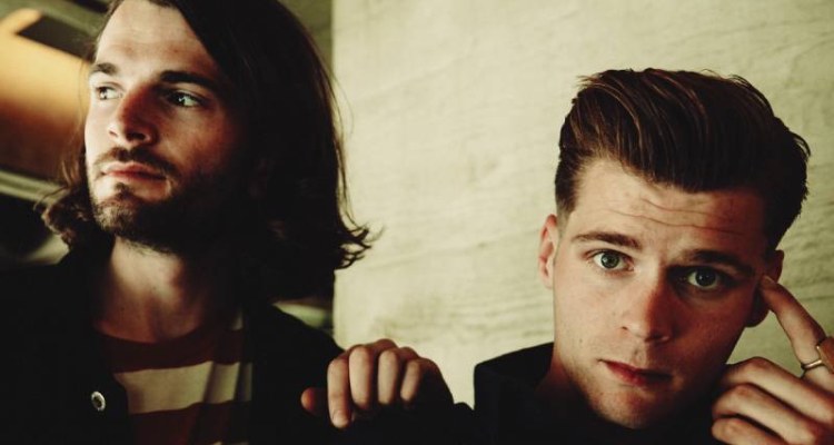 Hudson Taylor