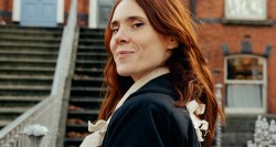 Kate Nash - Irish music artist