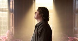 Lewis Capaldi - Irish music artist