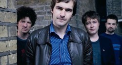 The Bluetones