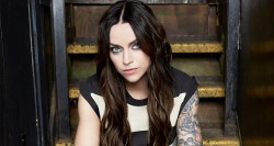 Amy Macdonald : concert