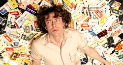 Barns Courtney : concert