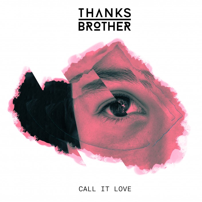 Thanks Brother release new single 