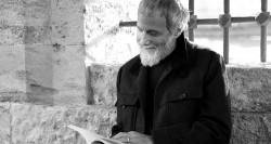 Cat Stevens : concert