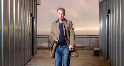 Edwyn Collins : concert