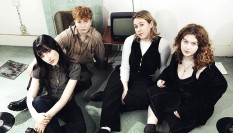 Florence Road - Irish music artist