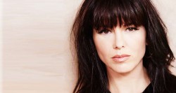 Imelda May : concert