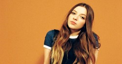 Jade Bird : concert