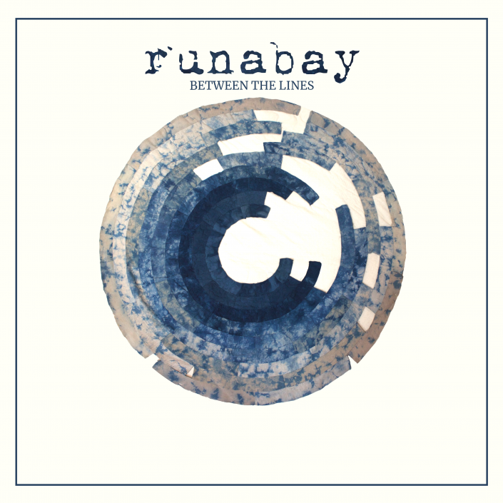 Runabay debut album 